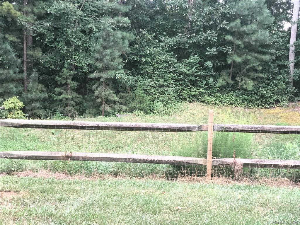 8214 Rudolph Road Charlotte, NC 28216 - Photo 25 of 25