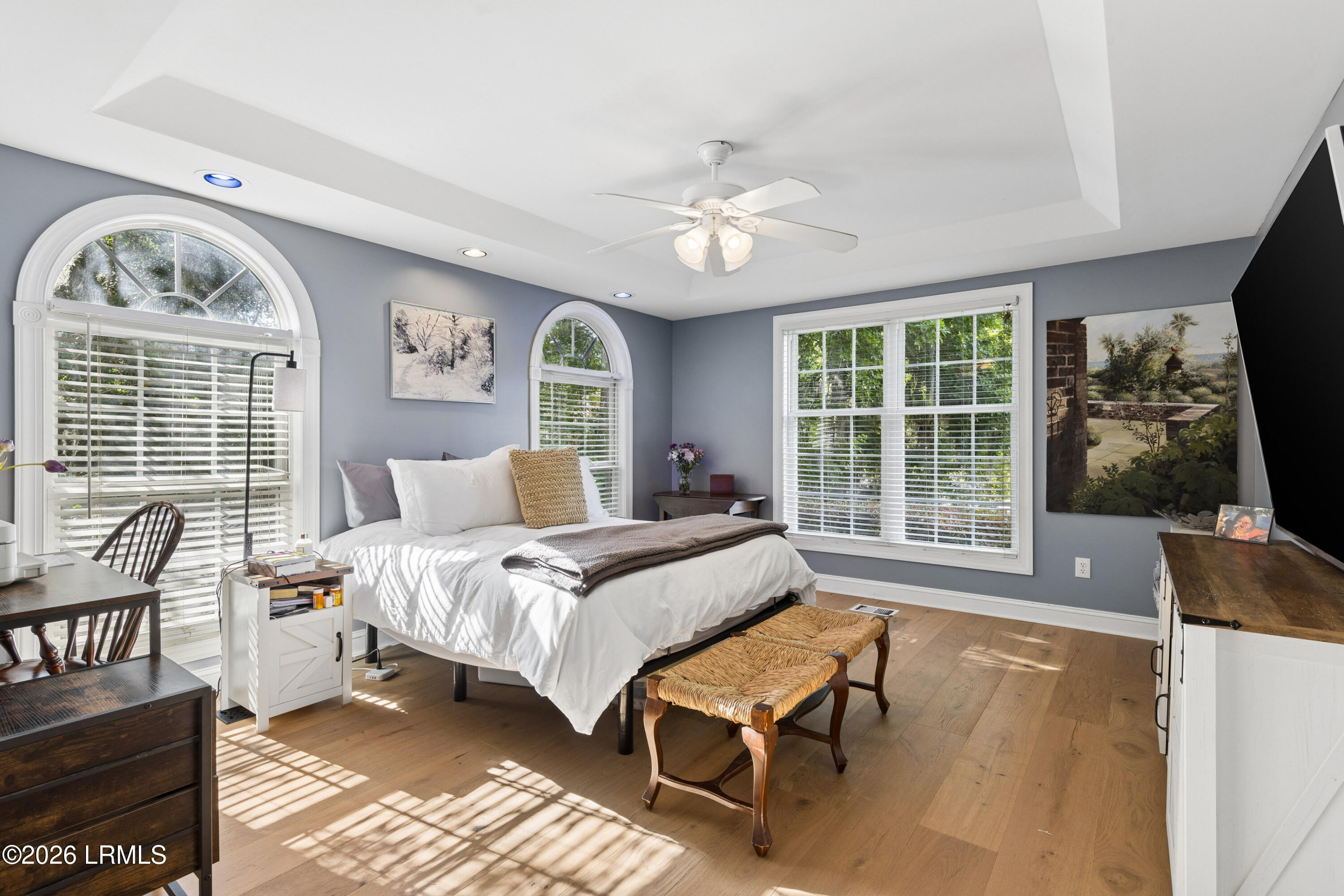 28 Meridian Point Drive Bluffton, SC 29910 - Photo 33 of 66 28MeridianPointDrive-IslandHouseMedia-00