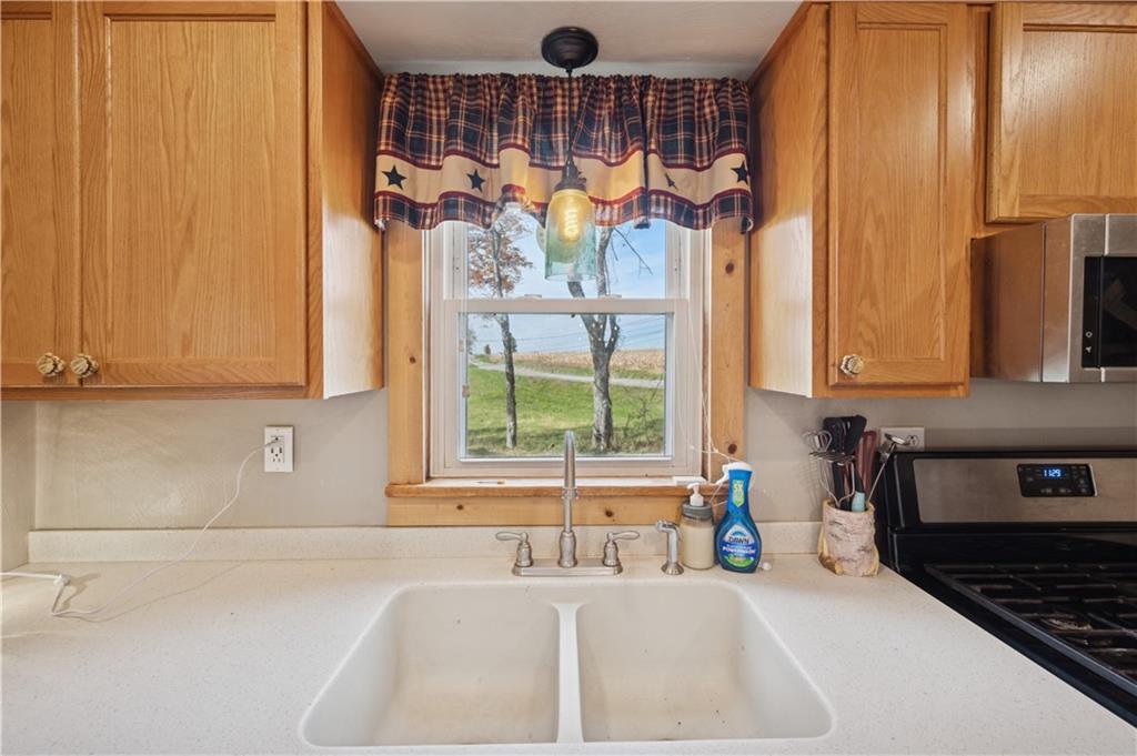 214 Cadogan Slate Lick Road Kittanning, PA 16201 - Photo 15 of 33 Gallery Image 15