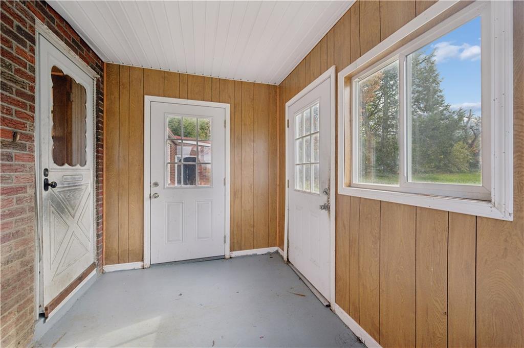214 Cadogan Slate Lick Road Kittanning, PA 16201 - Photo 19 of 33 Gallery Image 19