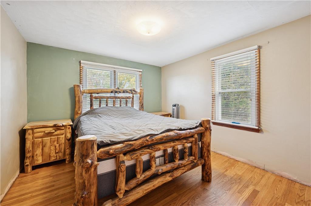 214 Cadogan Slate Lick Road Kittanning, PA 16201 - Photo 20 of 33 Gallery Image 20