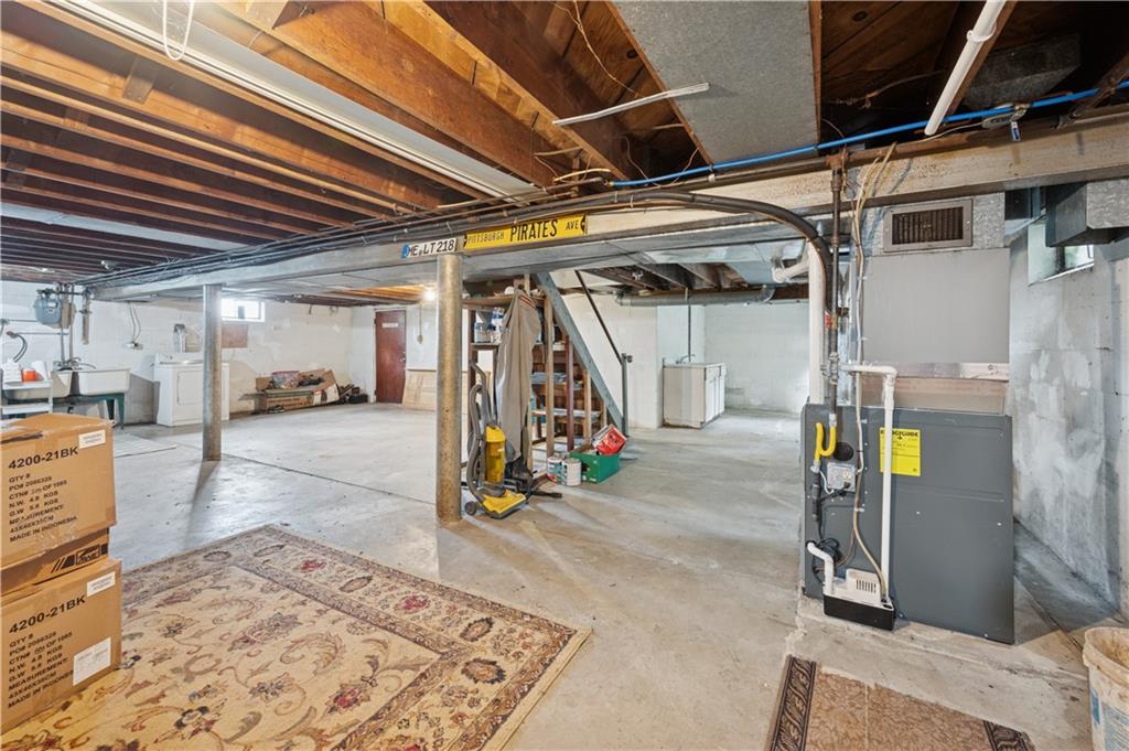 214 Cadogan Slate Lick Road Kittanning, PA 16201 - Photo 28 of 33 Gallery Image 28