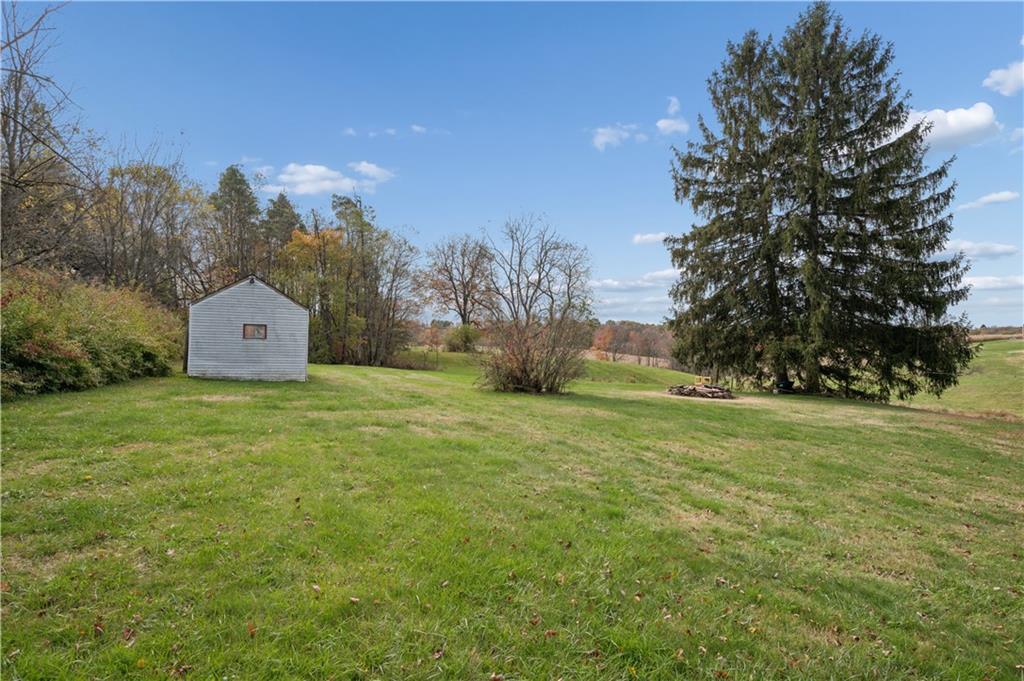 214 Cadogan Slate Lick Road Kittanning, PA 16201 - Photo 33 of 33 Gallery Image 33