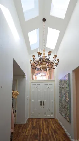 $3,487,000 | 15522 Churchill Downs, Rancho Santa Fe, CA 92067