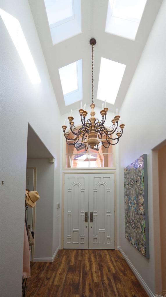 15522 Churchill Downs Rancho Santa Fe, CA 92067 - Photo 11 of 33