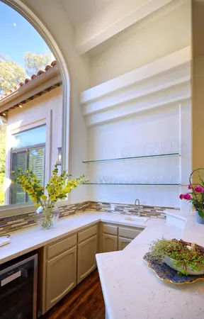 $3,487,000 | 15522 Churchill Downs, Rancho Santa Fe, CA 92067