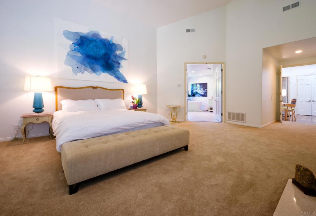 15522 Churchill Downs Rancho Santa Fe, CA 92067 - Photo 14 of 33