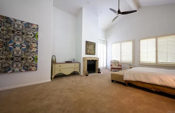 $3,487,000 | 15522 Churchill Downs, Rancho Santa Fe, CA 92067