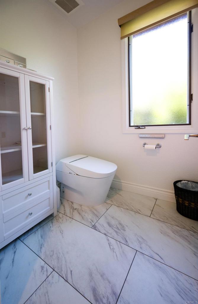 15522 Churchill Downs Rancho Santa Fe, CA 92067 - Photo 19 of 33