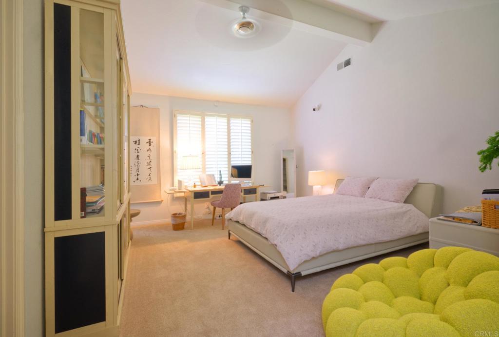 15522 Churchill Downs Rancho Santa Fe, CA 92067 - Photo 20 of 33