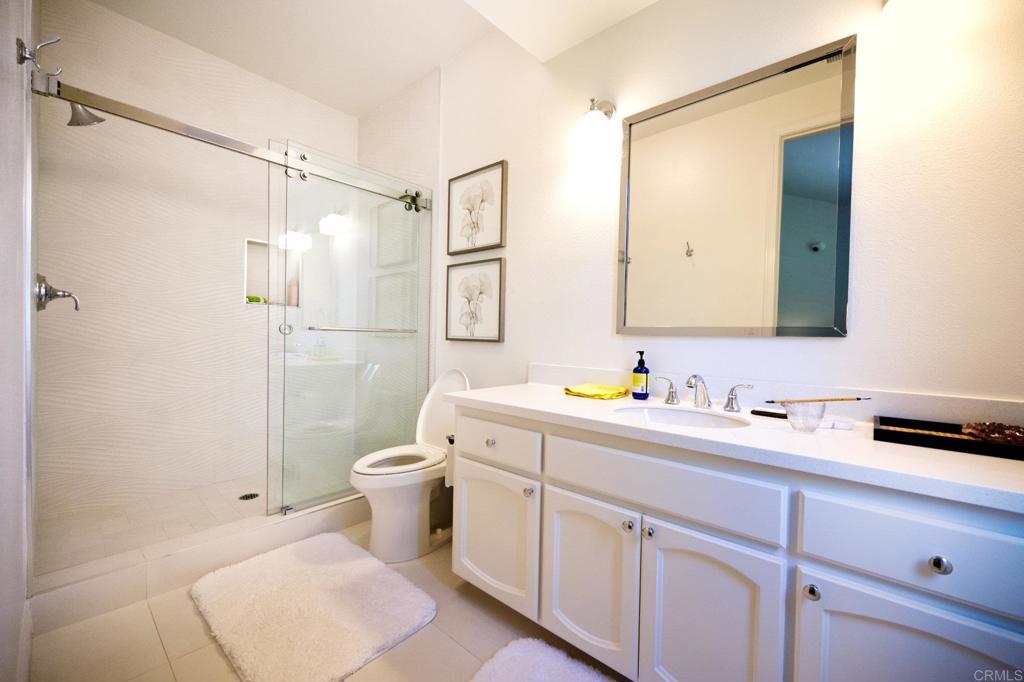 15522 Churchill Downs Rancho Santa Fe, CA 92067 - Photo 21 of 33