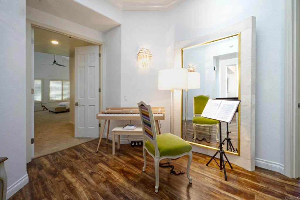 15522 Churchill Downs Rancho Santa Fe, CA 92067 - Photo 22 of 33