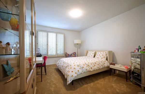 $3,487,000 | 15522 Churchill Downs, Rancho Santa Fe, CA 92067