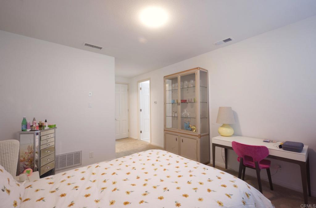 15522 Churchill Downs Rancho Santa Fe, CA 92067 - Photo 24 of 33