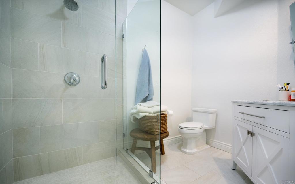 15522 Churchill Downs Rancho Santa Fe, CA 92067 - Photo 25 of 33