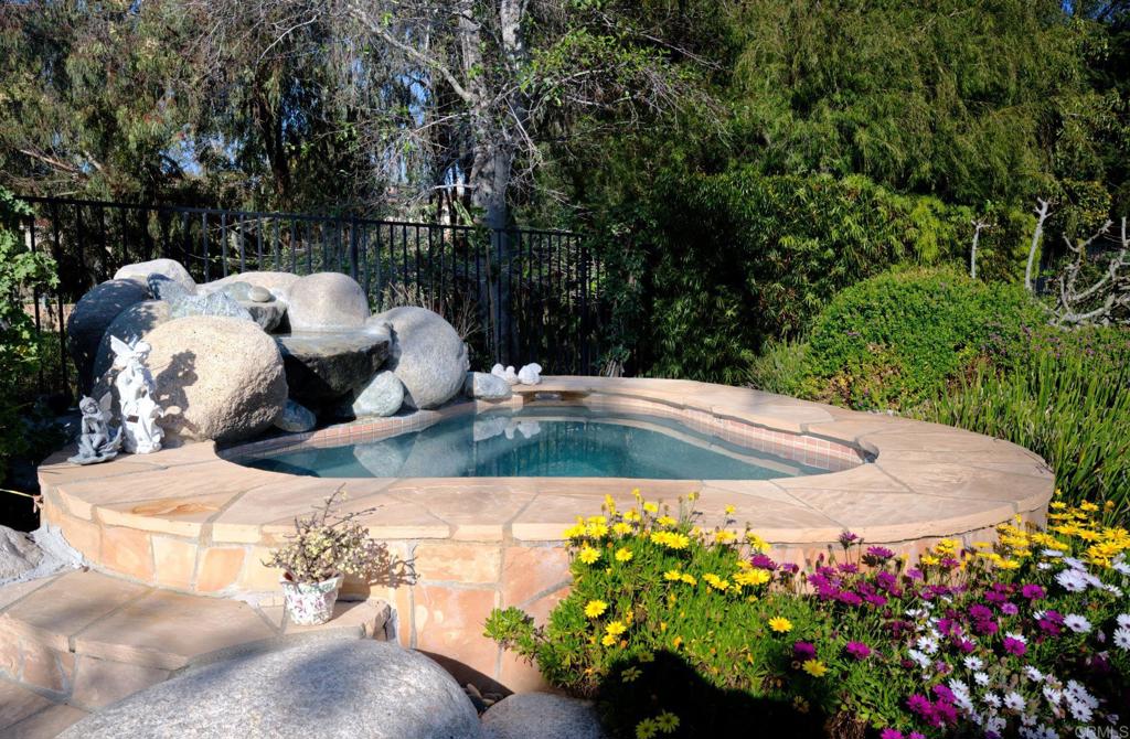 15522 Churchill Downs Rancho Santa Fe, CA 92067 - Photo 28 of 33