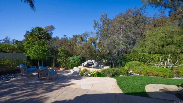 $3,487,000 | 15522 Churchill Downs, Rancho Santa Fe, CA 92067