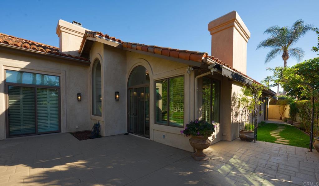 15522 Churchill Downs Rancho Santa Fe, CA 92067 - Photo 30 of 33