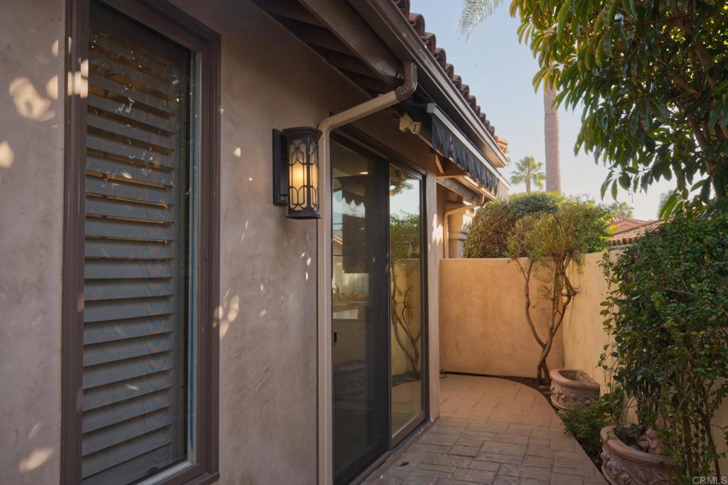 15522 Churchill Downs Rancho Santa Fe, CA 92067 - Photo 32 of 33