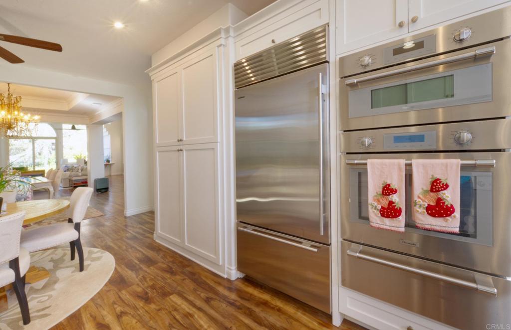 15522 Churchill Downs Rancho Santa Fe, CA 92067 - Photo 4 of 33