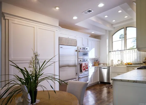 $3,487,000 | 15522 Churchill Downs, Rancho Santa Fe, CA 92067