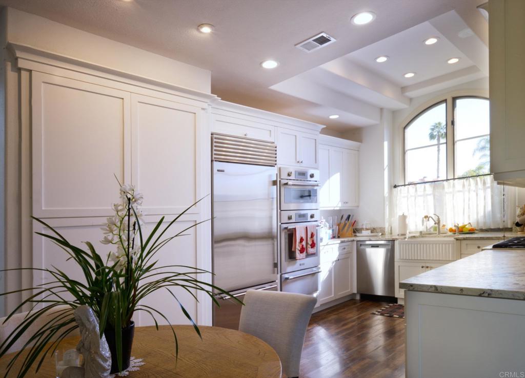 15522 Churchill Downs Rancho Santa Fe, CA 92067 - Photo 5 of 33