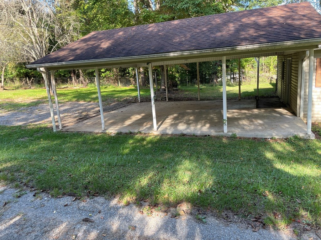 887 Upper Poore Valley Road Saltville, VA 24370 - Photo 31 of 41 Gallery Image 31
