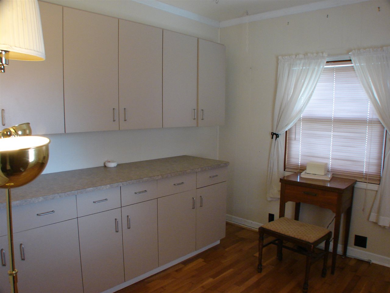 3532 North Warner Road Sumner, MI 48889 - Photo 16 of 54 1859876-15.JPG