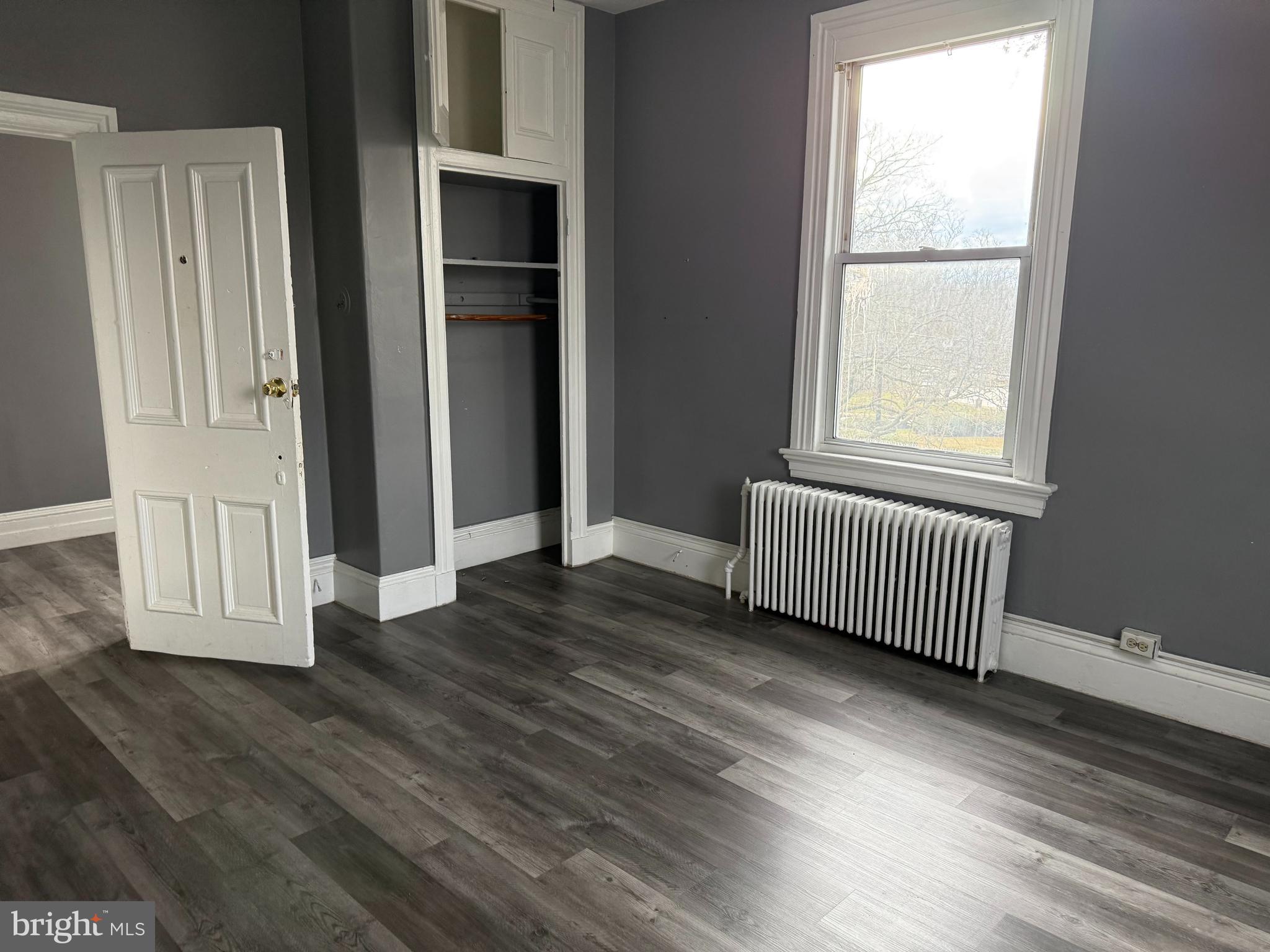 1530 Pennington Road Ewing, NJ 08618 - Photo 6 of 12