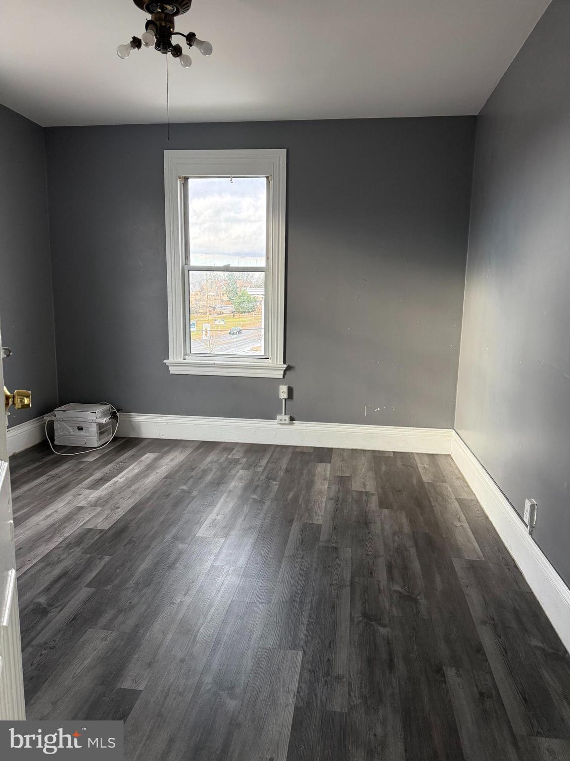 1530 Pennington Road Ewing, NJ 08618 - Photo 8 of 12