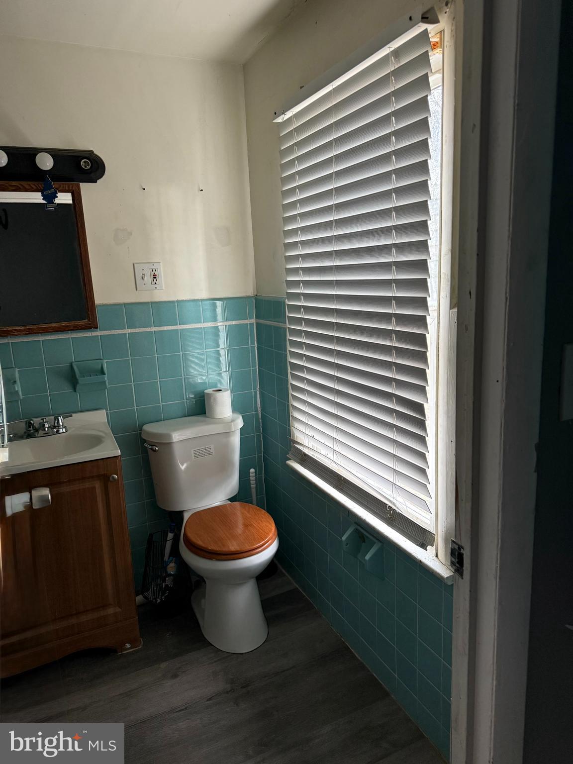 1530 Pennington Road Ewing, NJ 08618 - Photo 9 of 12