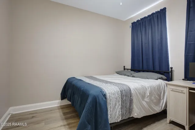 $2,200 | 103 Still Waters Road, Broussard, LA 70518