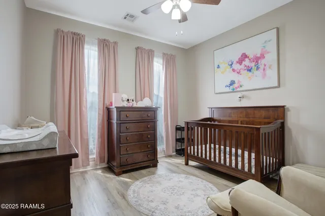 $2,200 | 103 Still Waters Road, Broussard, LA 70518