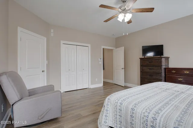 $2,200 | 103 Still Waters Road, Broussard, LA 70518