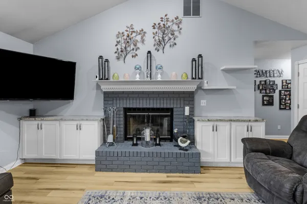 $315,000 | 2800 Conestoga Court, Columbus, IN 47203