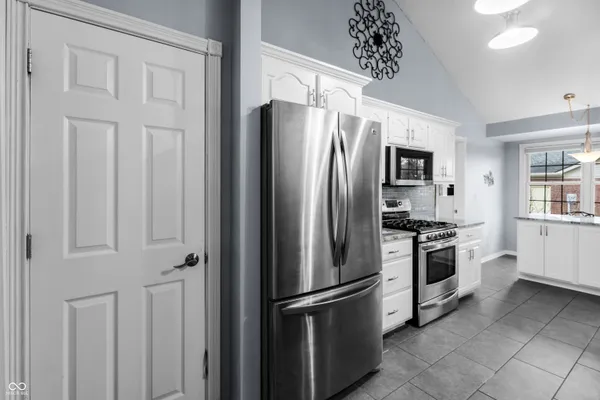 $315,000 | 2800 Conestoga Court, Columbus, IN 47203