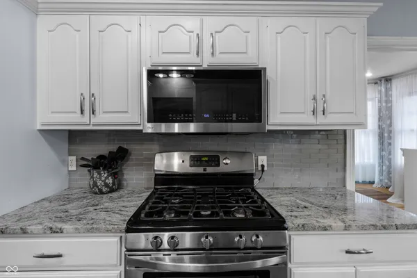 $315,000 | 2800 Conestoga Court, Columbus, IN 47203