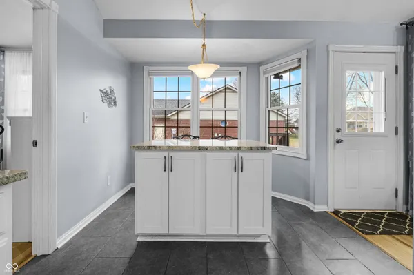 $315,000 | 2800 Conestoga Court, Columbus, IN 47203