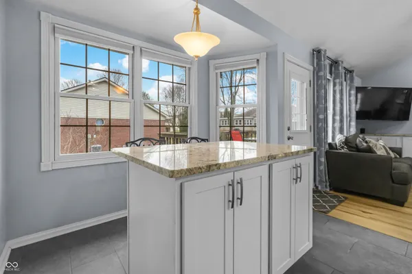 $315,000 | 2800 Conestoga Court, Columbus, IN 47203