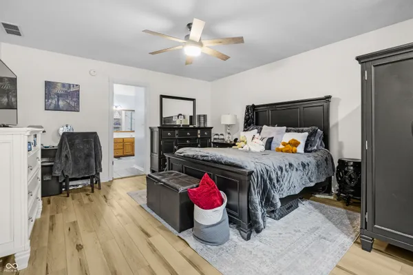 $315,000 | 2800 Conestoga Court, Columbus, IN 47203