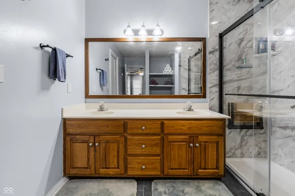 $315,000 | 2800 Conestoga Court, Columbus, IN 47203