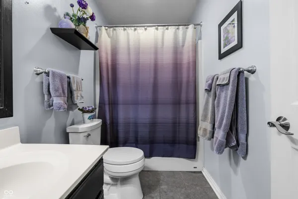 $315,000 | 2800 Conestoga Court, Columbus, IN 47203
