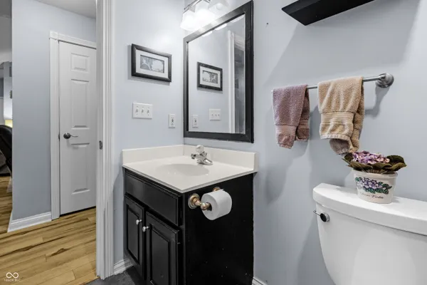 $315,000 | 2800 Conestoga Court, Columbus, IN 47203