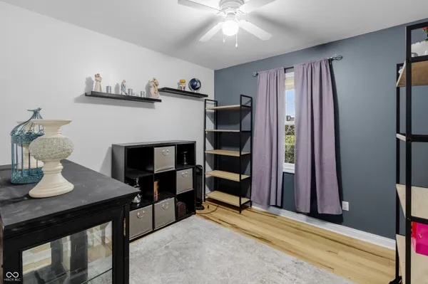 $315,000 | 2800 Conestoga Court, Columbus, IN 47203