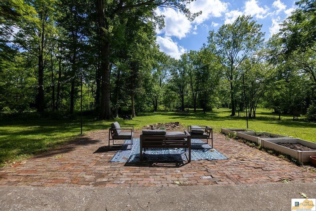 304 Wilderness Road Glasgow, KY 42141 - Photo 33 of 49 Gallery Image 33