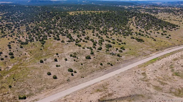 a view of lake view and mountain view