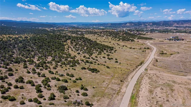 a view of beach and ocean