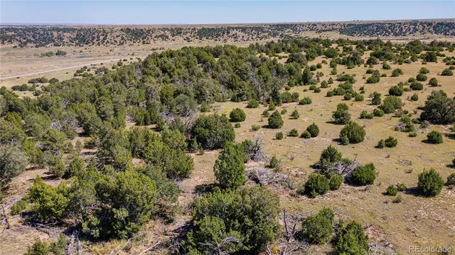 $82,500 | 37250 Kunzite Road, Trinidad, CO 81082