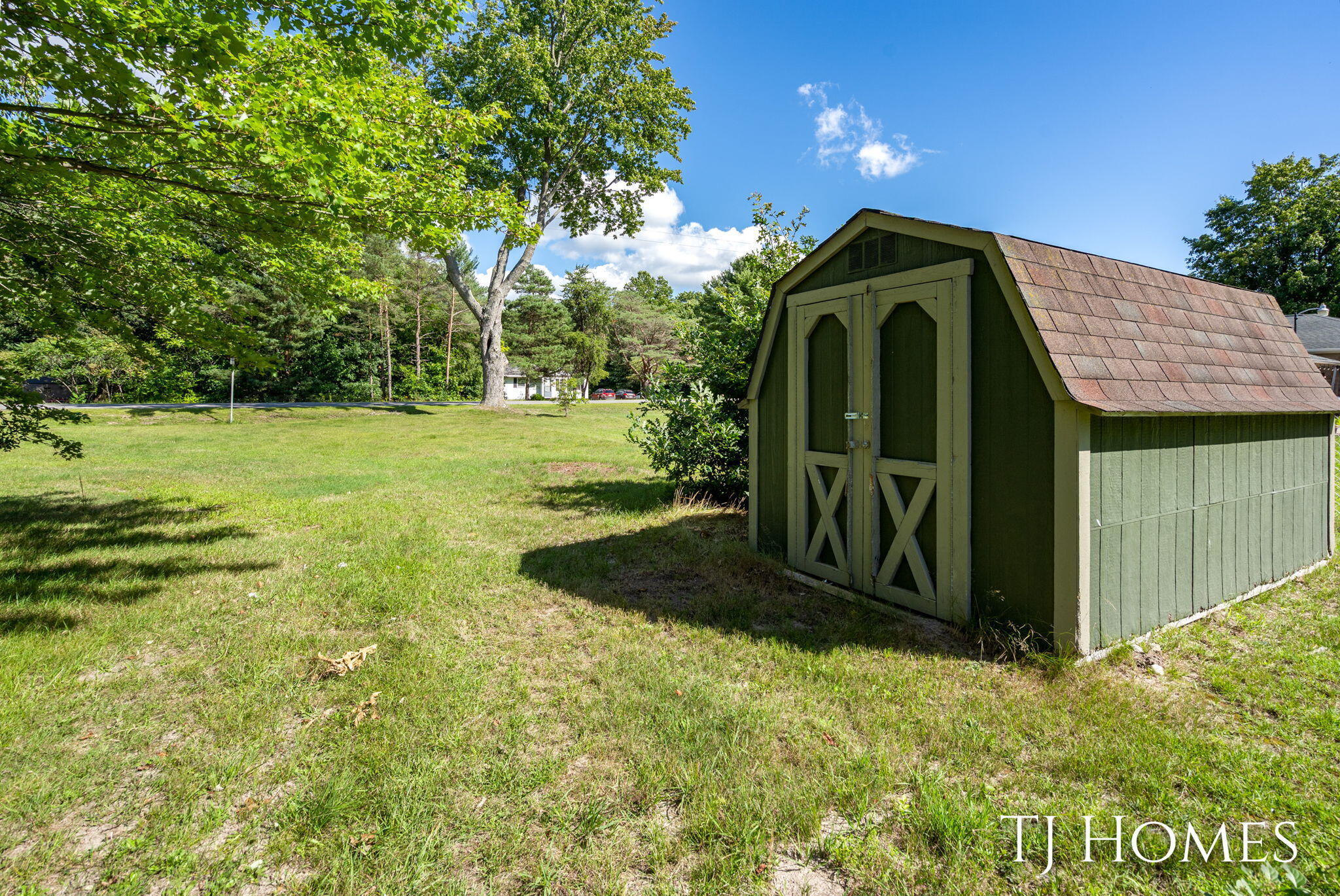 3375 Worden Road Muskegon, MI 49445 - Photo 27 of 30 9-web-or-mls-3375 Worden-9