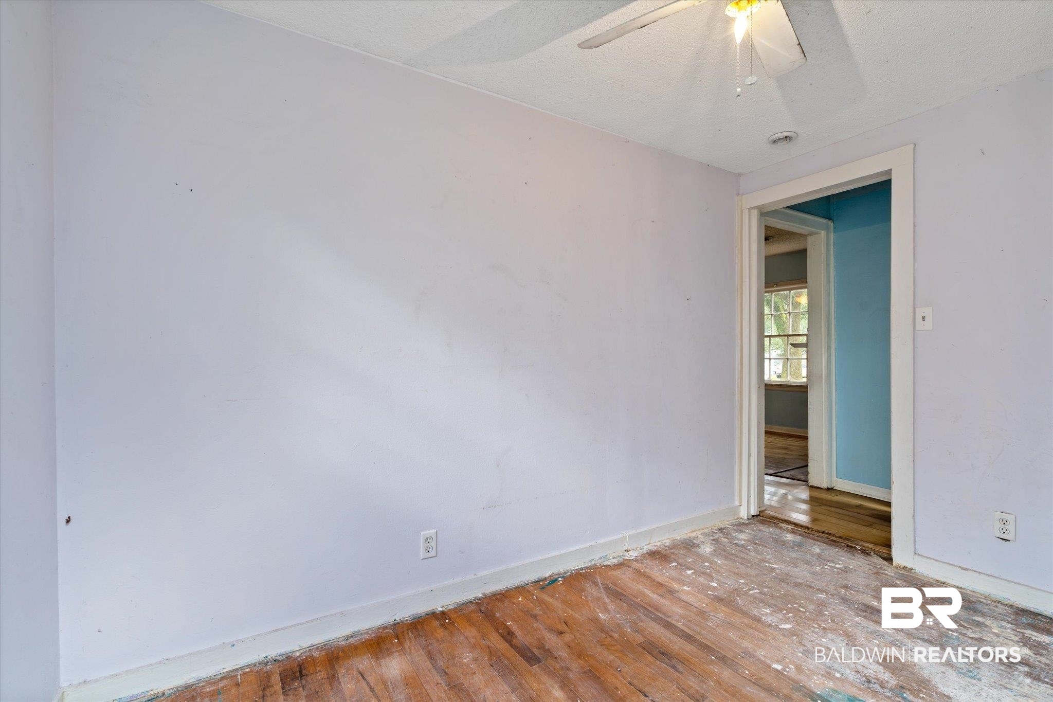 3066 Ralston Road Mobile, AL 36606 - Photo 15 of 22